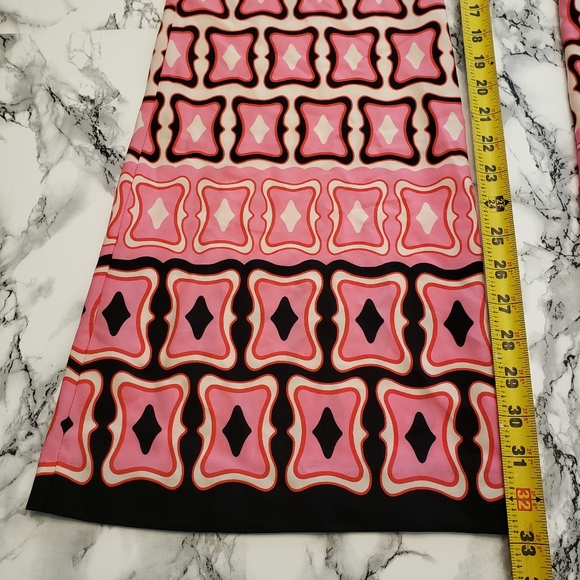 Zara wide leg pants - Picture 5 of 5